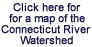 Watershed link
