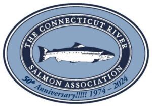 Connecticut River Salmon Association | keeping the legacy of wild ...